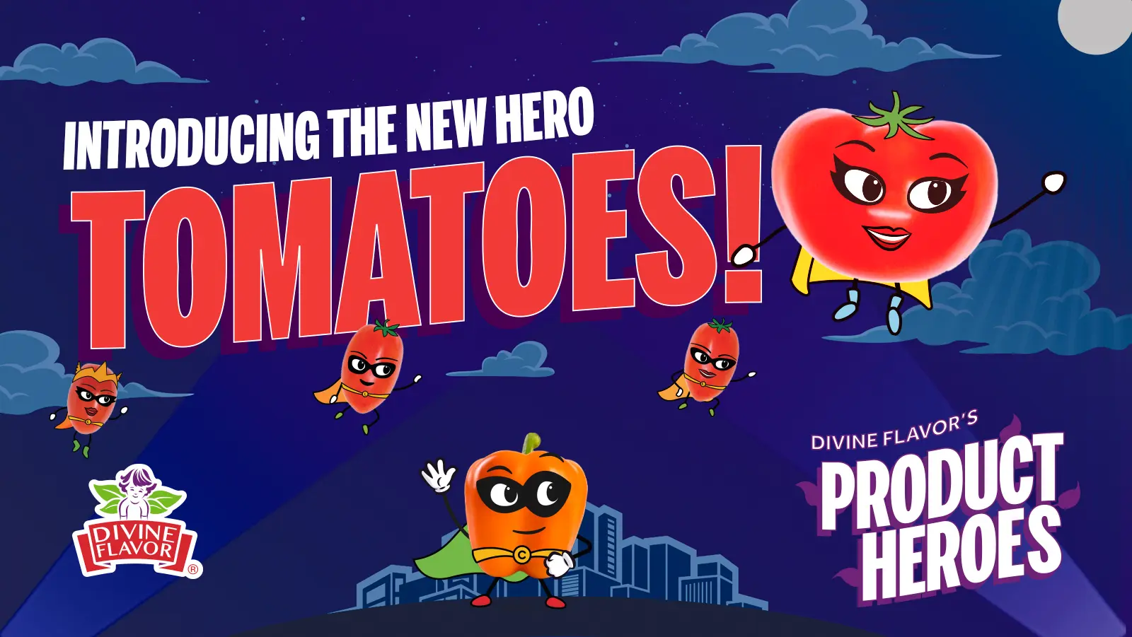 tomato-product-hero/ - Divine Flavor