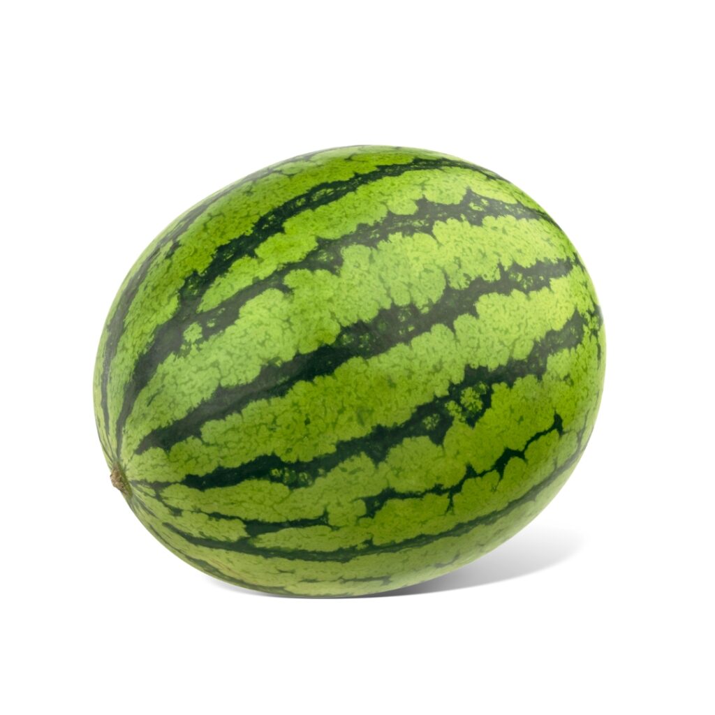Regular Watermelon PRODUCT SPOTLIGHT: Regular Seedless and Mini Watermelons, organic ...