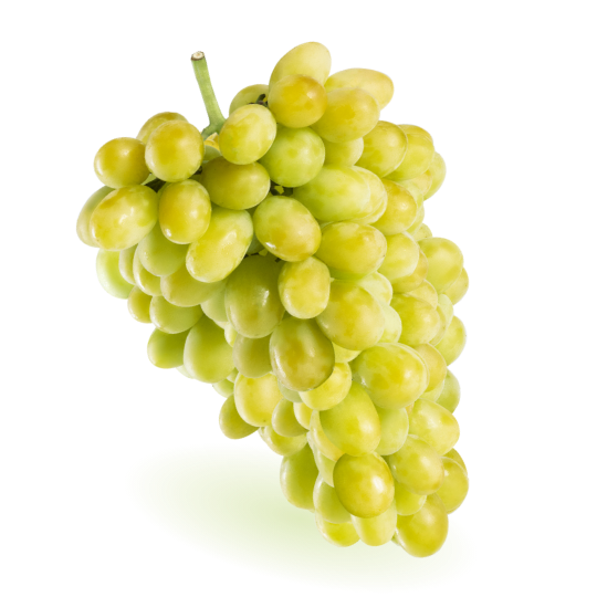 Divine-Flavor-Table-Grapes-