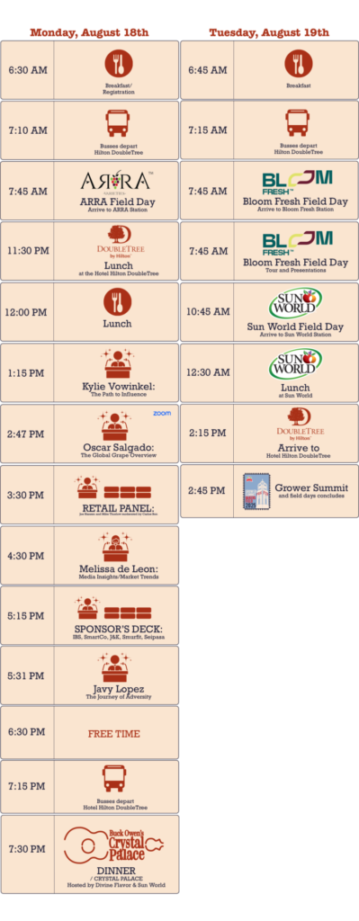 01-Agenda_5