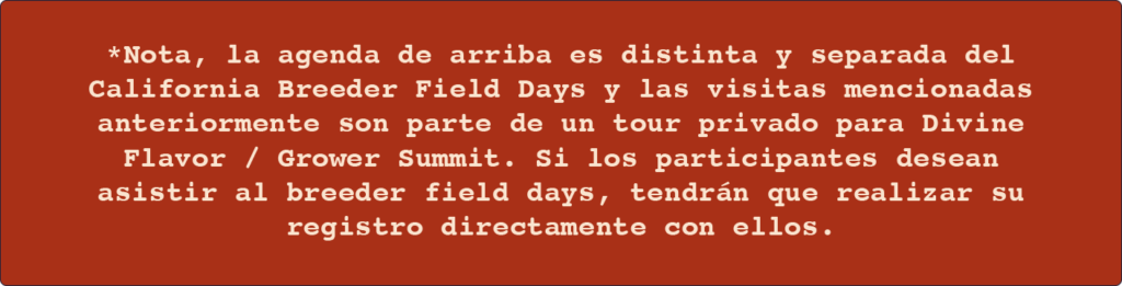 02-Agenda-note_español
