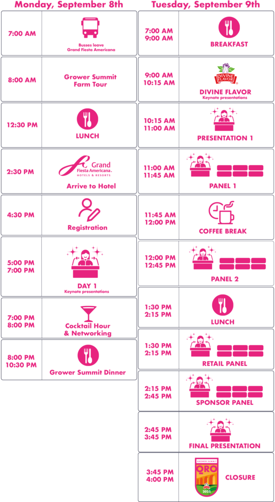 Agenda-Queretaro_2