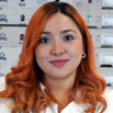 Contact_GS_25_0001_Ana_Nunez