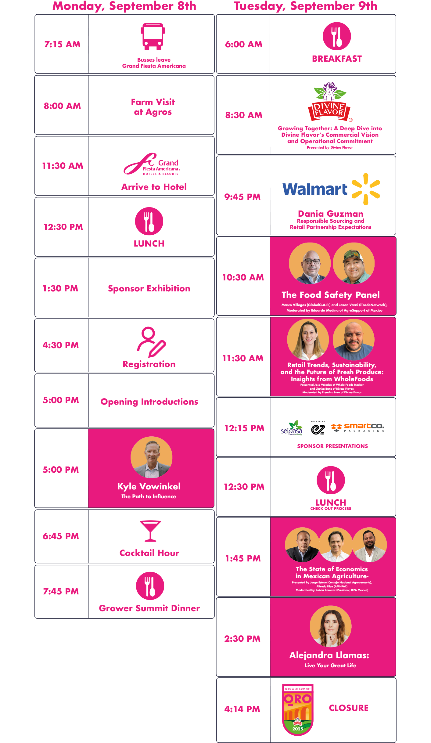 GS_Agenda_Eng_newer_2