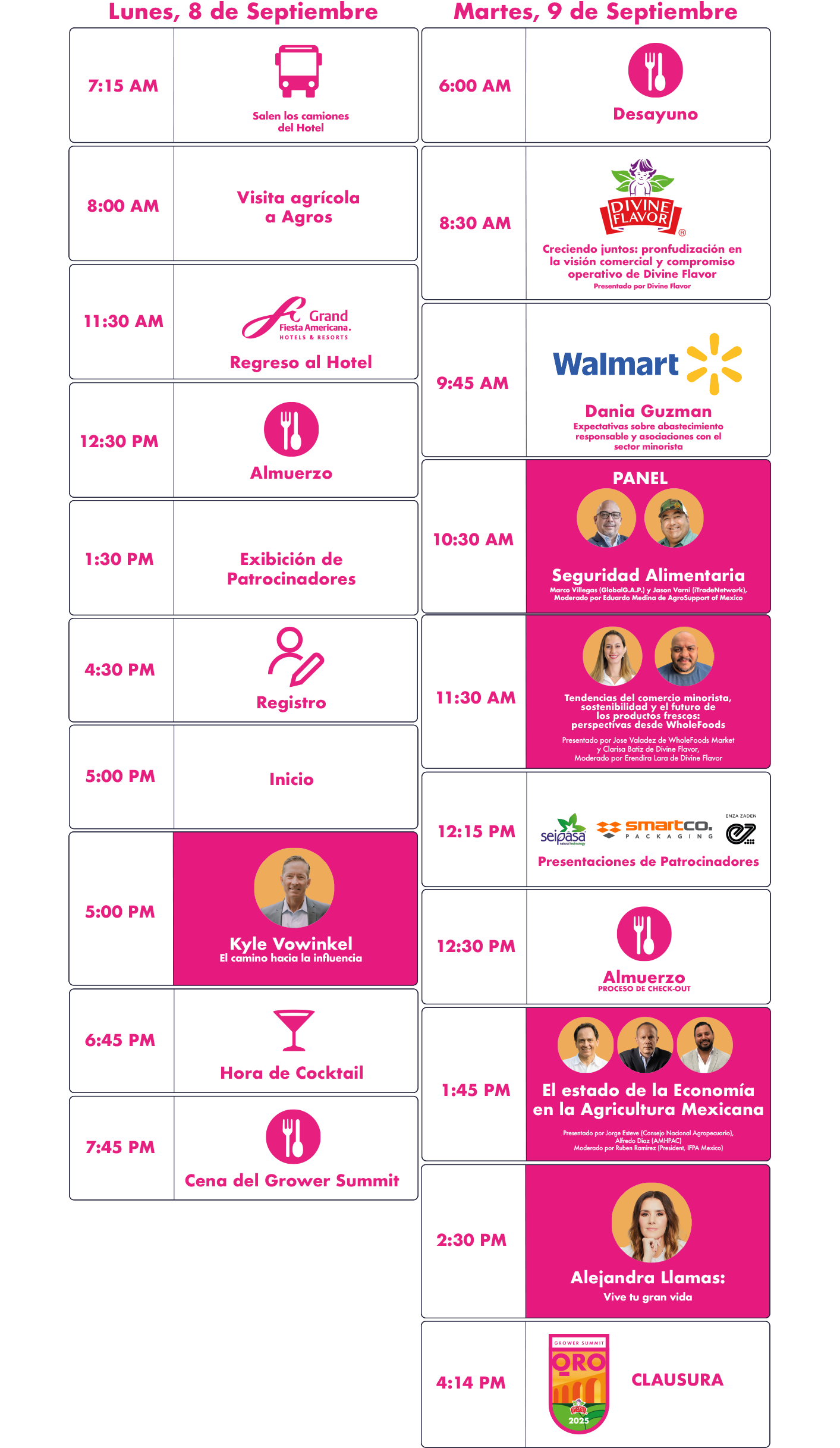 GS_Agenda_Eng_newer_2_esp