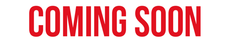 GS_DF_Coming-Soon_CA