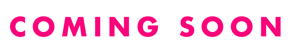 GS_QRO_Coming-Soon