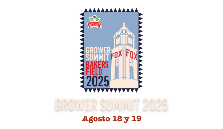 GS_bakersfield_2025_dates_español