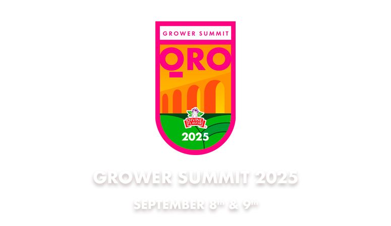 GS_logo_QRO_2025