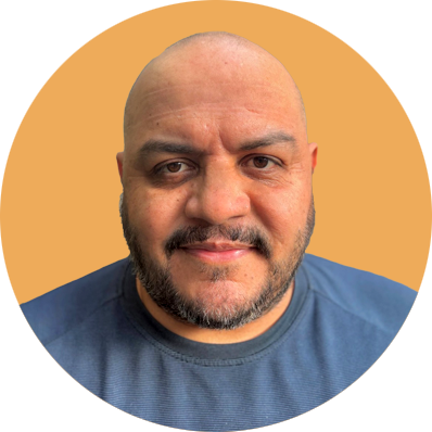 GS_speakers-Jose_Valadez