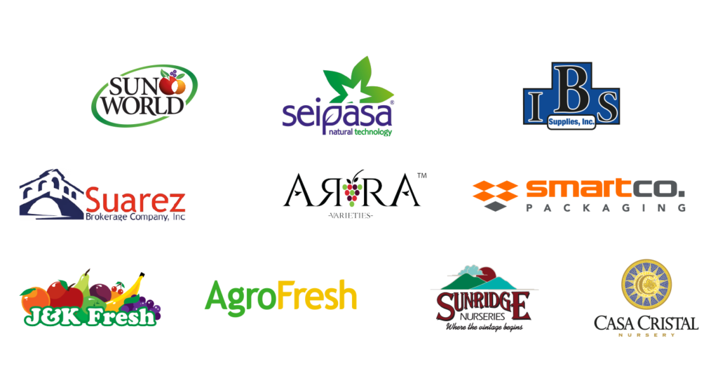 SPONSORS-Bakersfield_4th-round