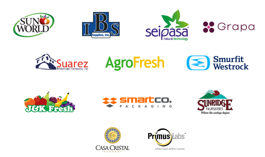 SPONSORS-Bakersfield_6th-round