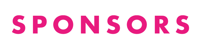SPONSORS