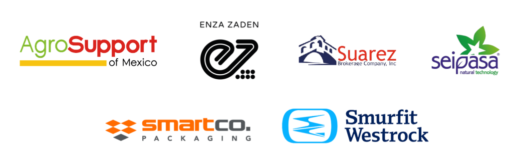 SPONSORS_QRO_3rd-round