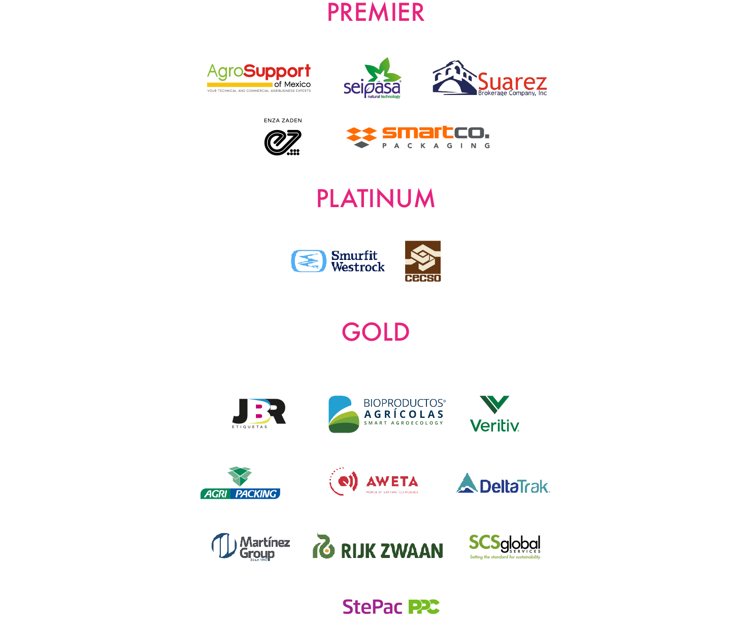SPONSORS_QRO_6th-round