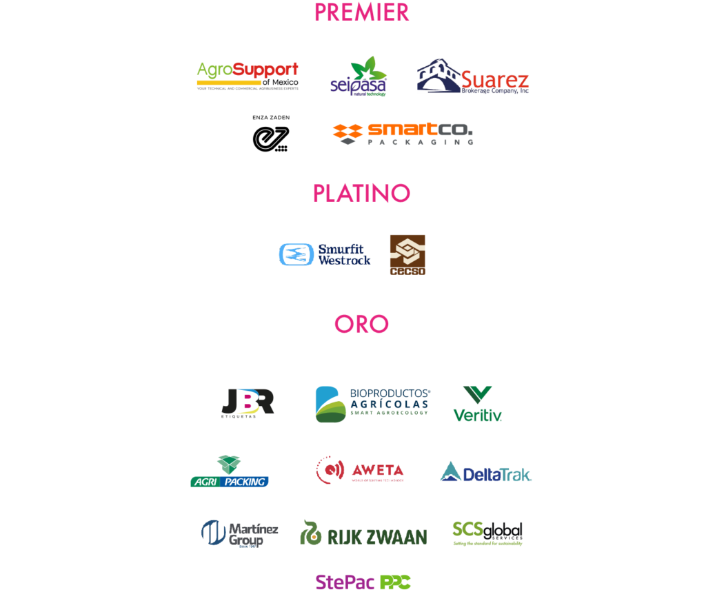 SPONSORS_QRO_6th-round-ESP