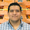 Ulysses Morales