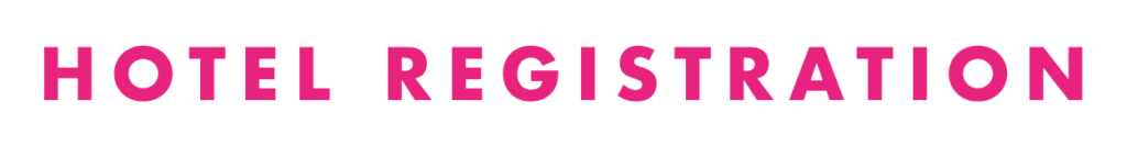 Hotel_Registration_ENG