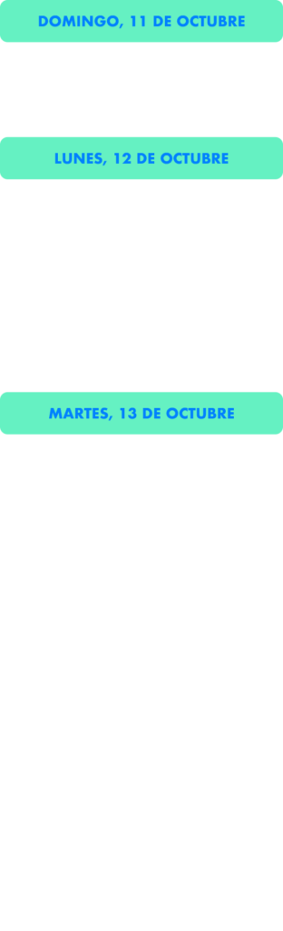 01-Agenda_2.0-edit_ESP