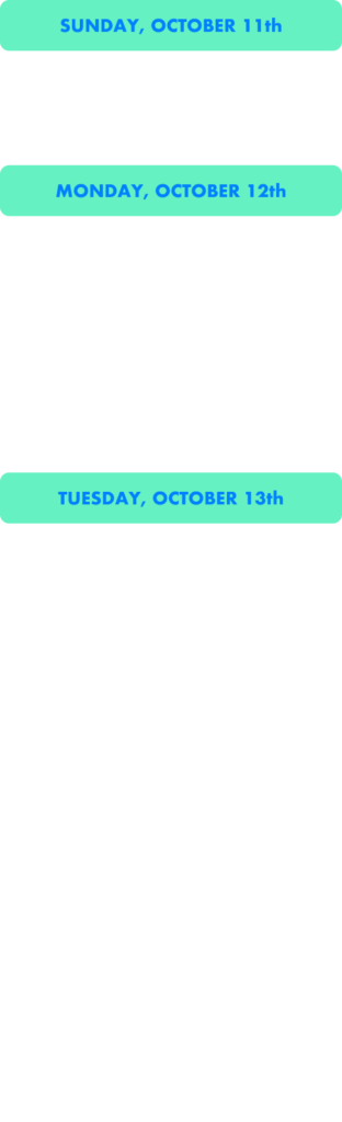 01-Agenda_RIPPED_GS_Orlando_2