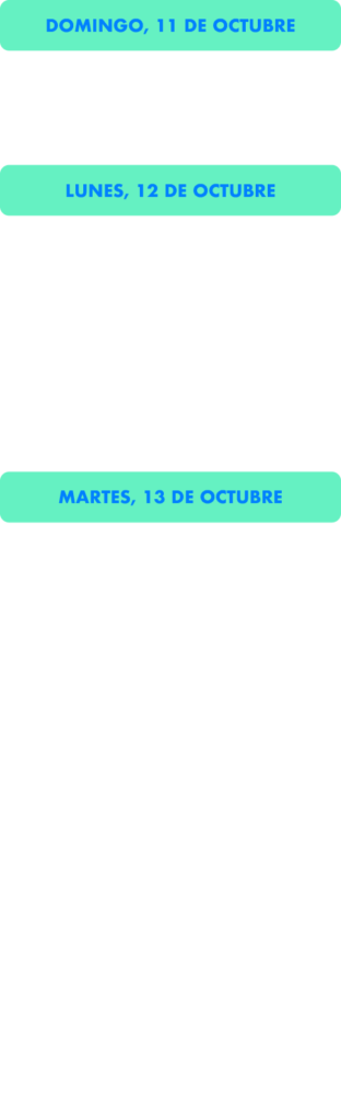 01_Agenda_SPA