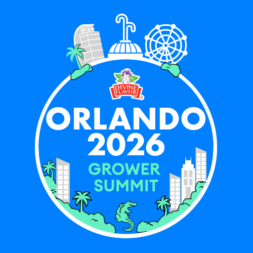 DP_Logo-Orlando-2026