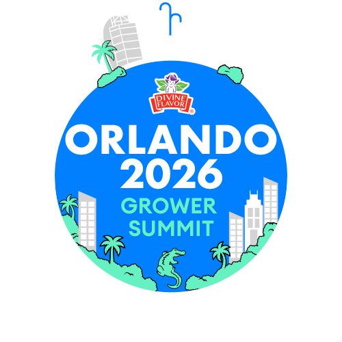 Grower_Summit_Orlando_ESP