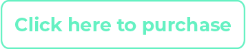 Purchase-Here-2026