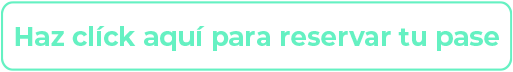 Register-Here-2026_esp