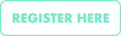 Register-Here
