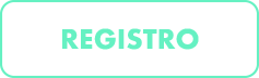 Register-Here_ESP