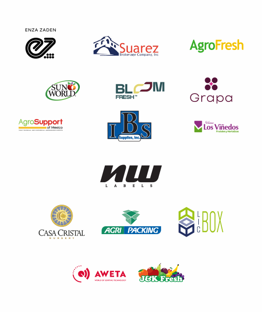 Sponsors-3rd-round