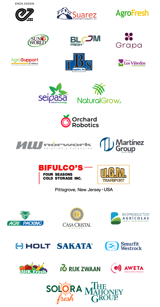 Sponsors-9th-round