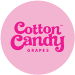 Cotton-Candy-2026-Logo