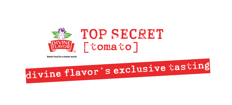 Top-Secret---Logo_2